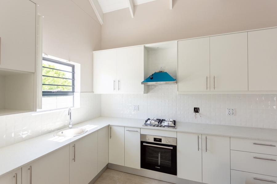 3 Bedroom Property for Sale in Port Owen Western Cape